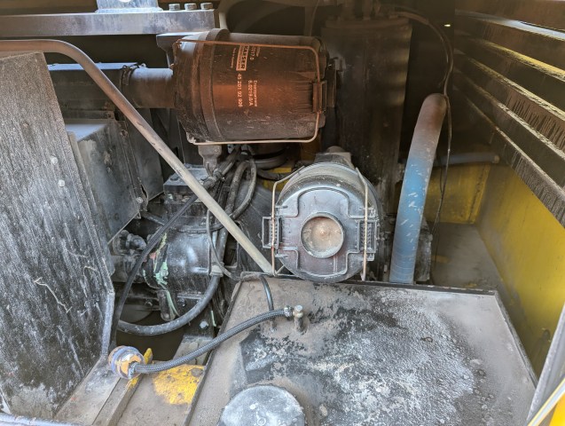 M75 (1)